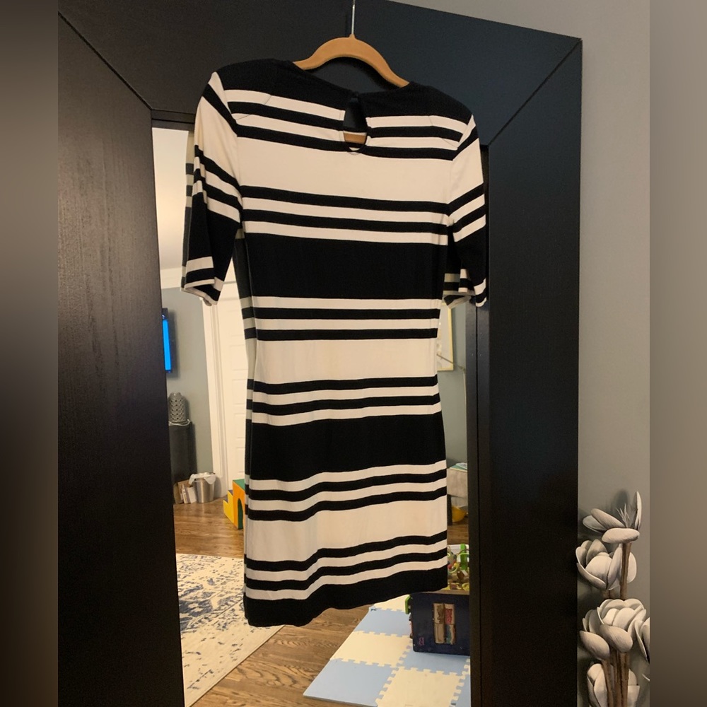 French Connection dress
